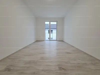 Budapest, XIX. kerület