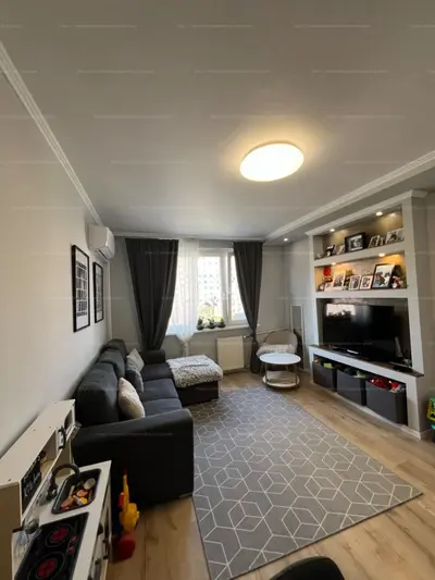 Budapest, XV. kerület