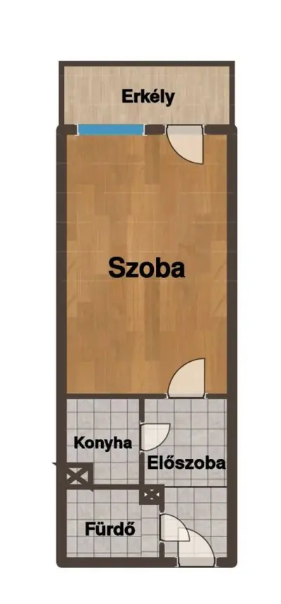 Budapest, XI. kerület