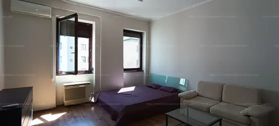 Budapest, XIII. kerület