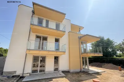 Budapest, XI. kerület