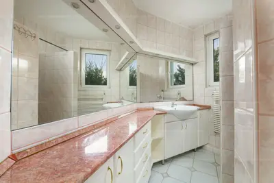 Budapest, III. kerület