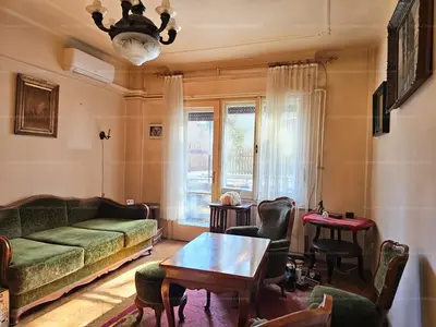 Budapest, XI. kerület