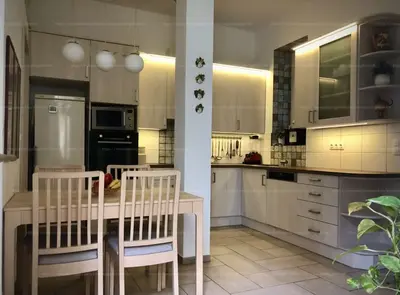 Budapest, VIII. kerület