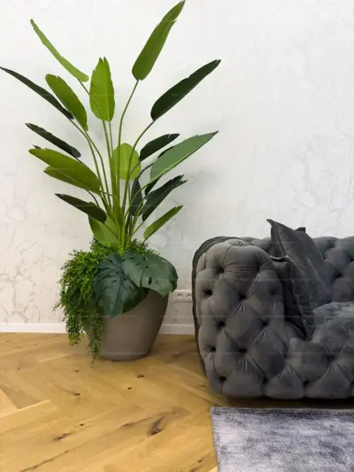 Budapest, V. kerület