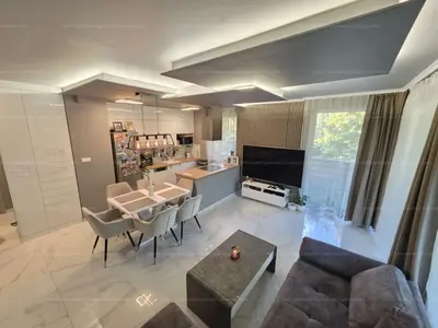 Budapest, III. kerület