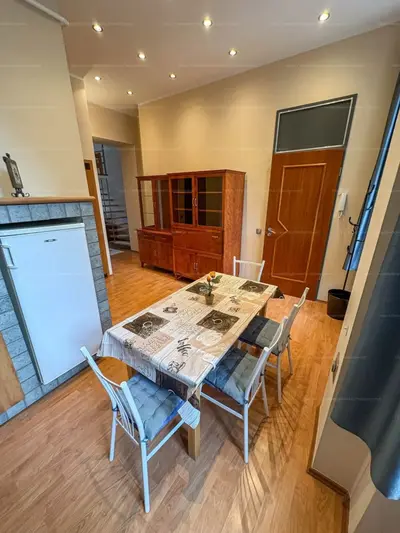 Budapest, IX. kerület