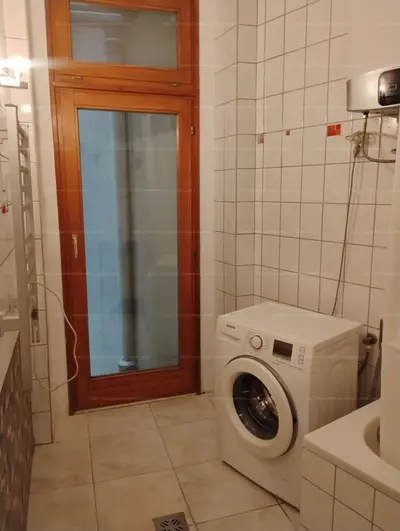 Budapest, II. kerület