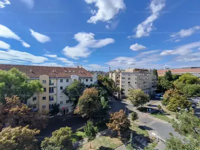 Budapest, XIII. kerület