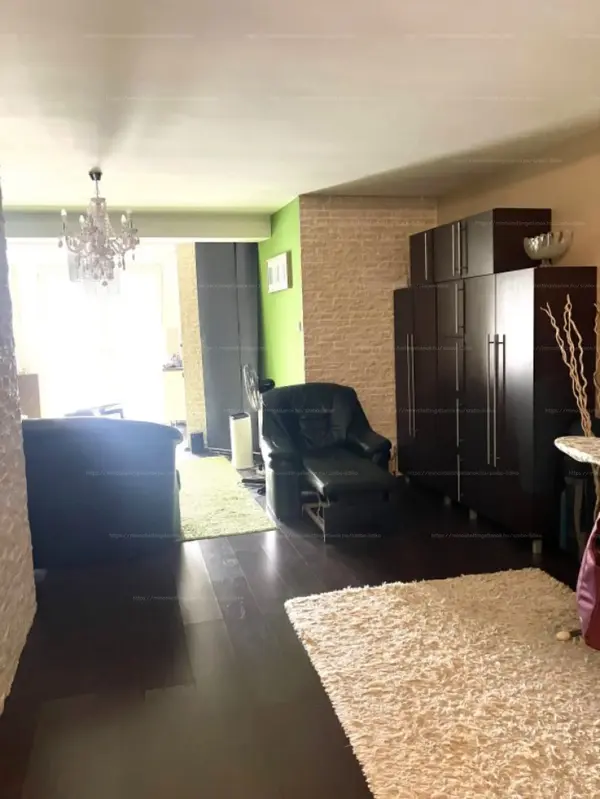 Budapest, II. kerület