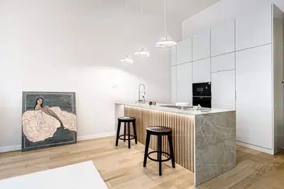 Budapest, V. kerület