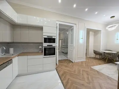 Budapest, VI. kerület