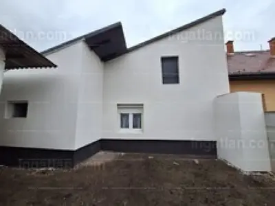 Budapest, XX. kerület