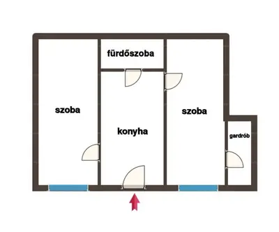 Budapest, VII. kerület