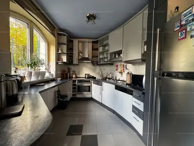 Budapest, III. kerület