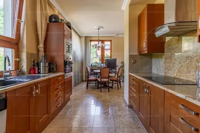 Budapest, II. kerület