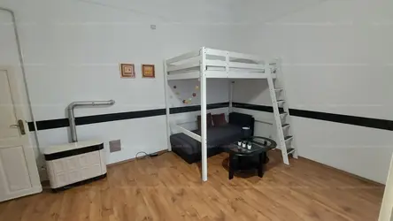 Budapest, V. kerület