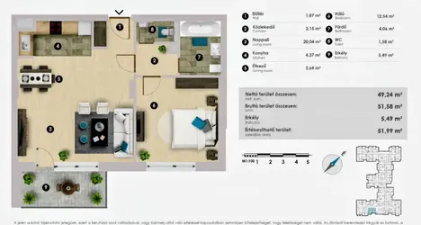 Budapest, XIII. kerület