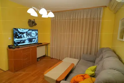 Budapest, XIII. kerület