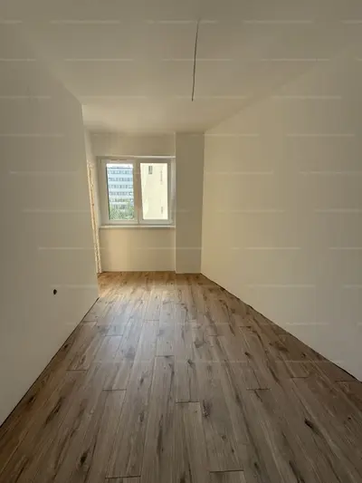 Budapest, XIII. kerület