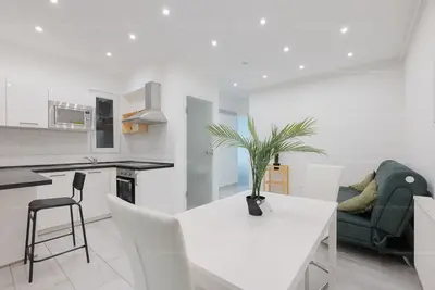 Budapest, VII. kerület