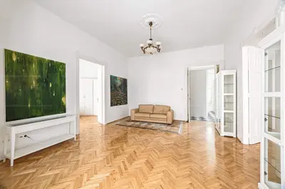 Budapest, VII. kerület