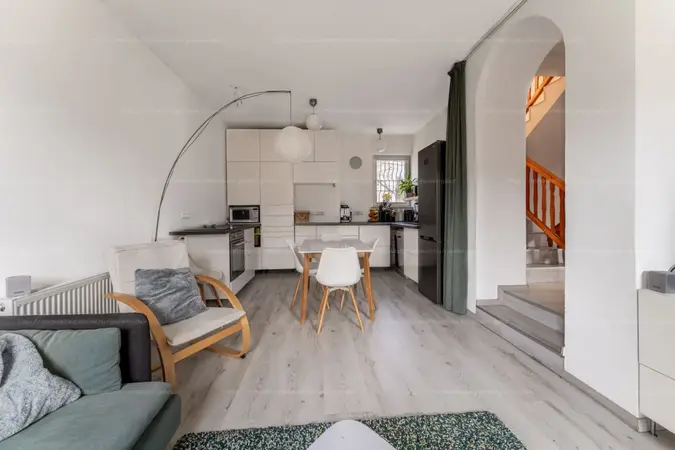 Budapest, III. kerület