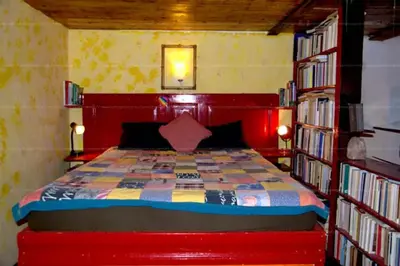 Budapest, VIII. kerület