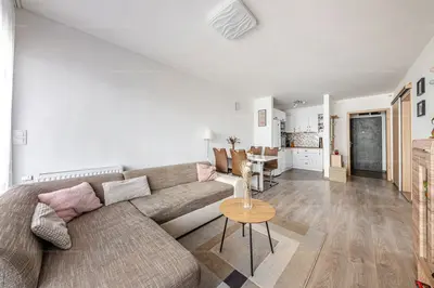 Budapest, XIII. kerület