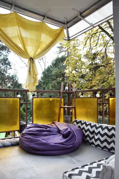 Budapest, III. kerület