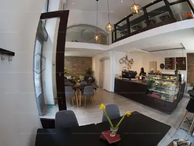 Budapest, VII. kerület