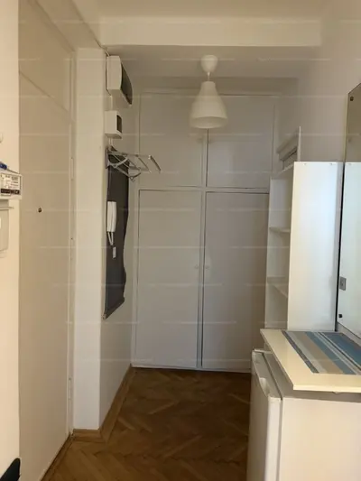 Budapest, XII. kerület