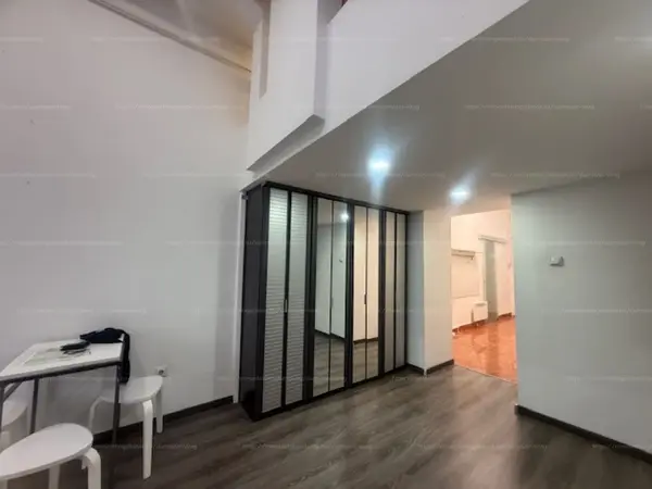 Budapest, XIII. kerület