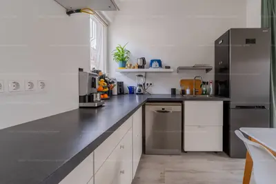 Budapest, III. kerület