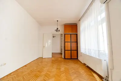 Budapest, XI. kerület