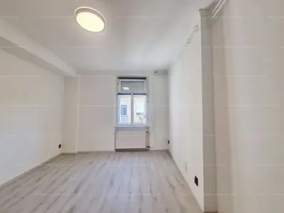 Budapest, IX. kerület