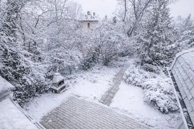 Budapest, XI. kerület