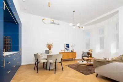 Budapest, XIII. kerület