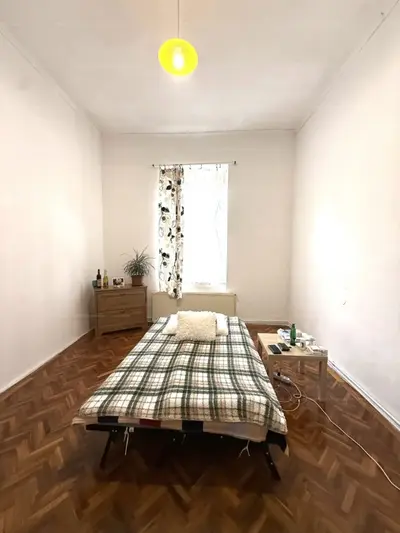 Budapest, VII. kerület