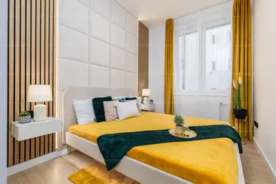 Budapest, XIII. kerület