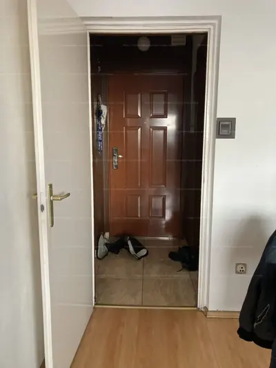 Budapest, XIV. kerület