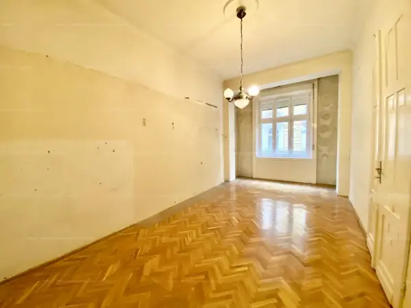 Budapest, VI. kerület