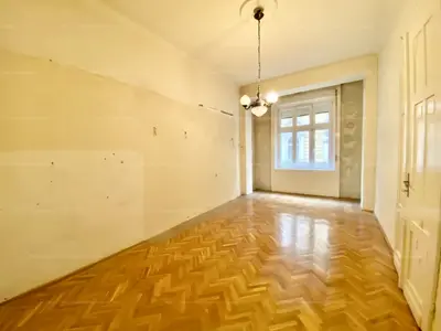 Budapest, VI. kerület