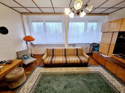 Budapest, XXI. kerület