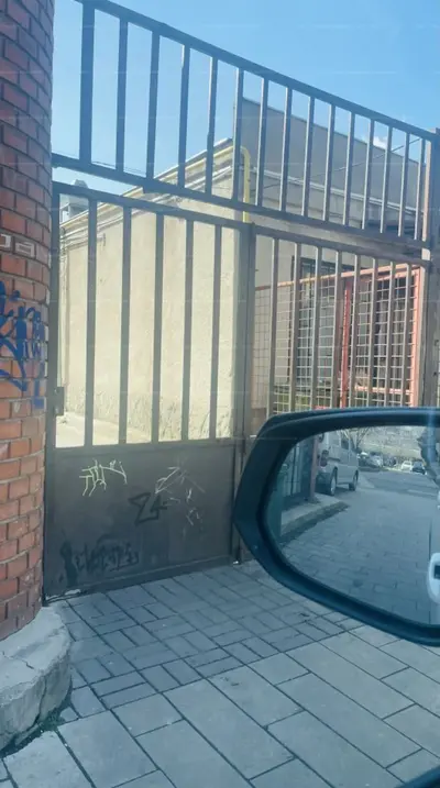 Budapest, XXI. kerület