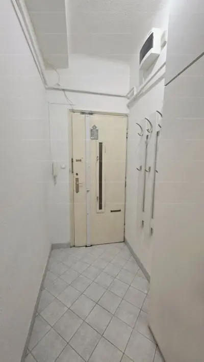 Budapest, II. kerület