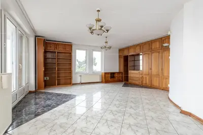 Budapest, II. kerület