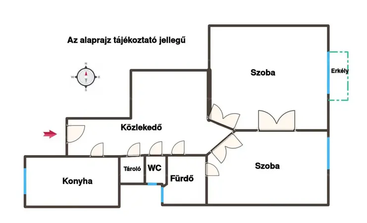 Budapest, XIII. kerület