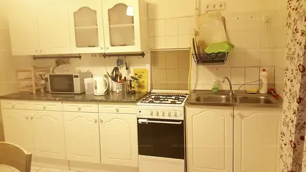 Budapest, VII. kerület