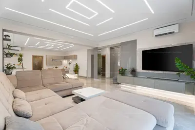 Budapest, XXI. kerület